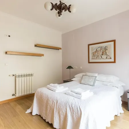 Spacious Modern In Costa Da Guia Апартаменты Кашкайш