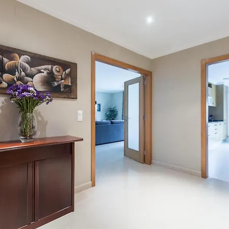 Spacious Modern In Costa Da Guia Апартаменты Кашкайш